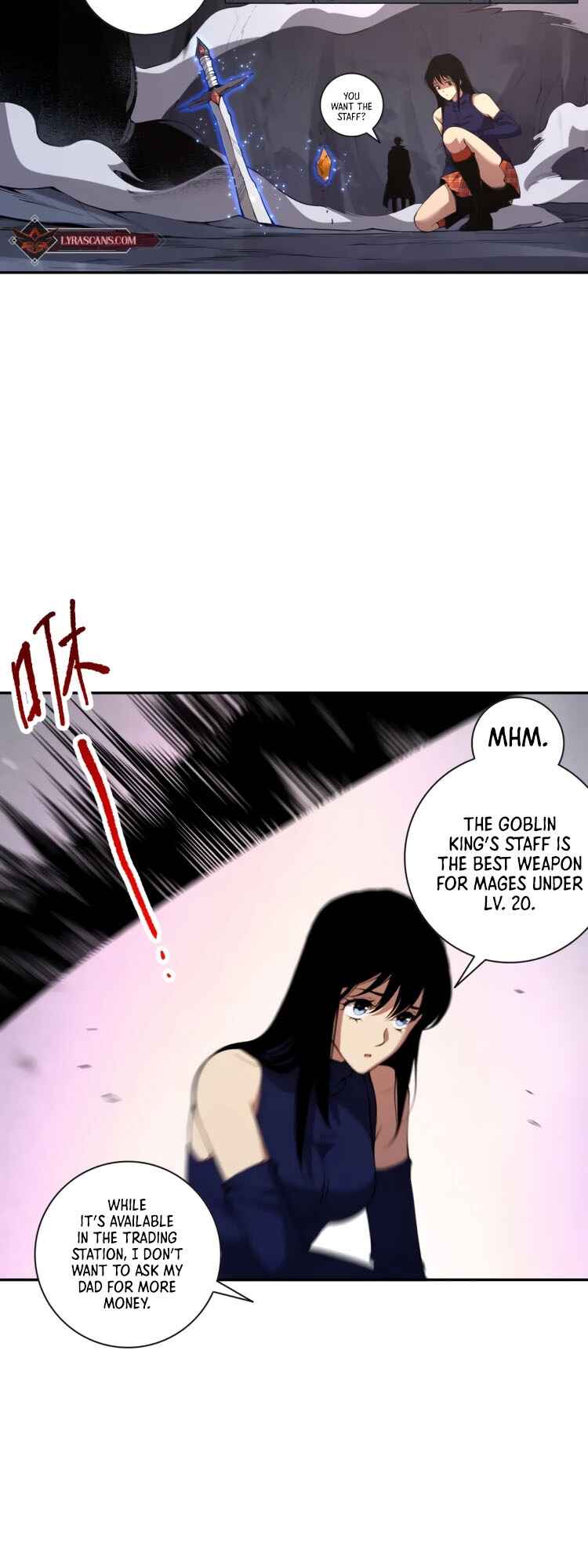 Chapter 8 - Page 31