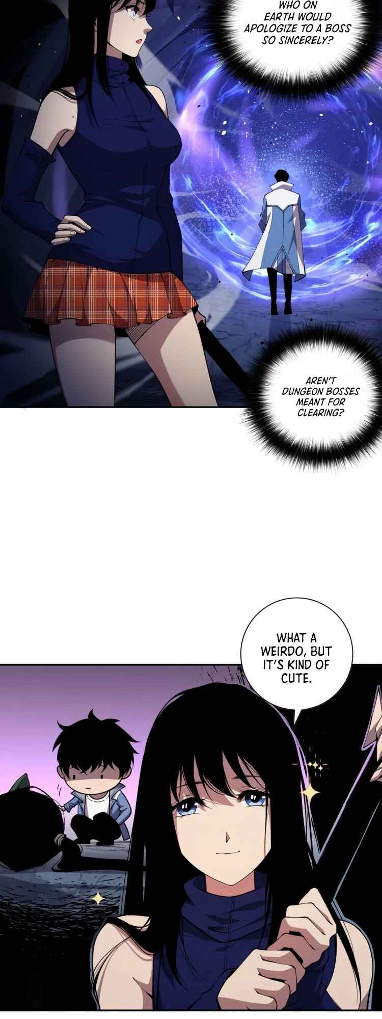 Chapter 8 - Page 37