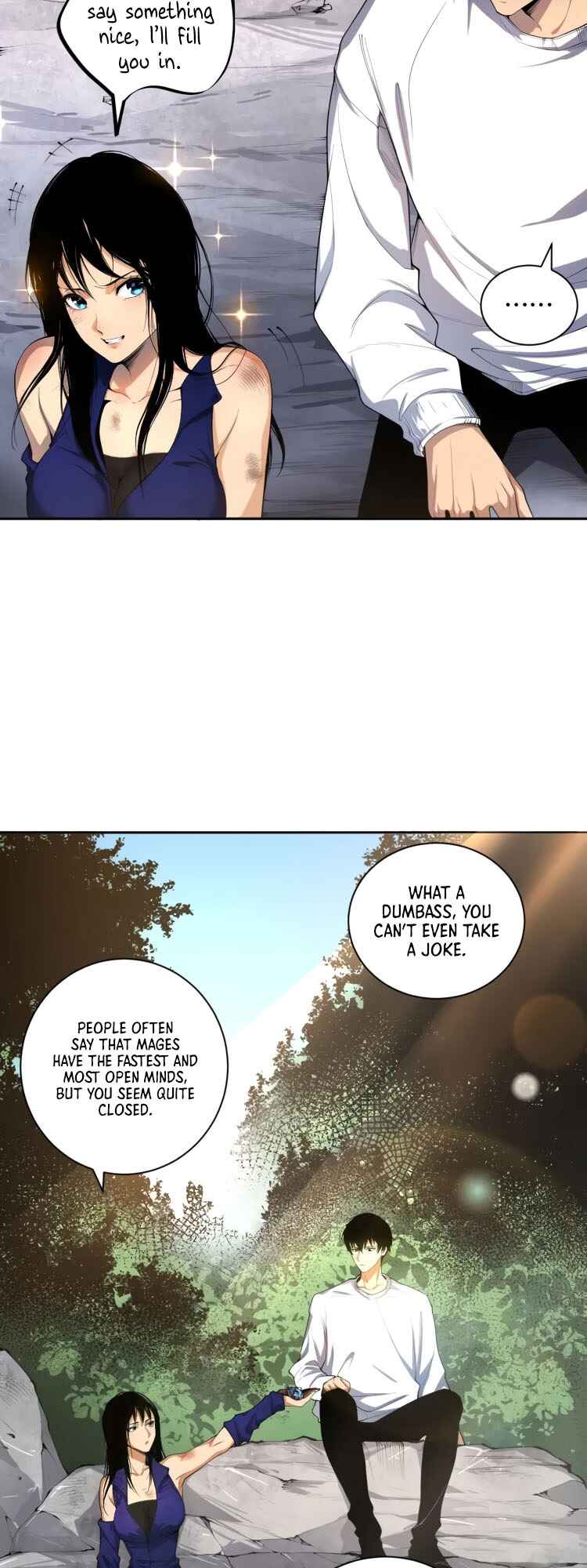 Chapter 8 - Page 4
