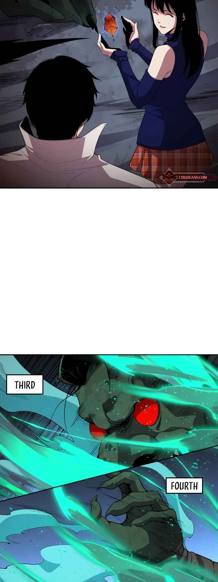 Chapter 8 - Page 40