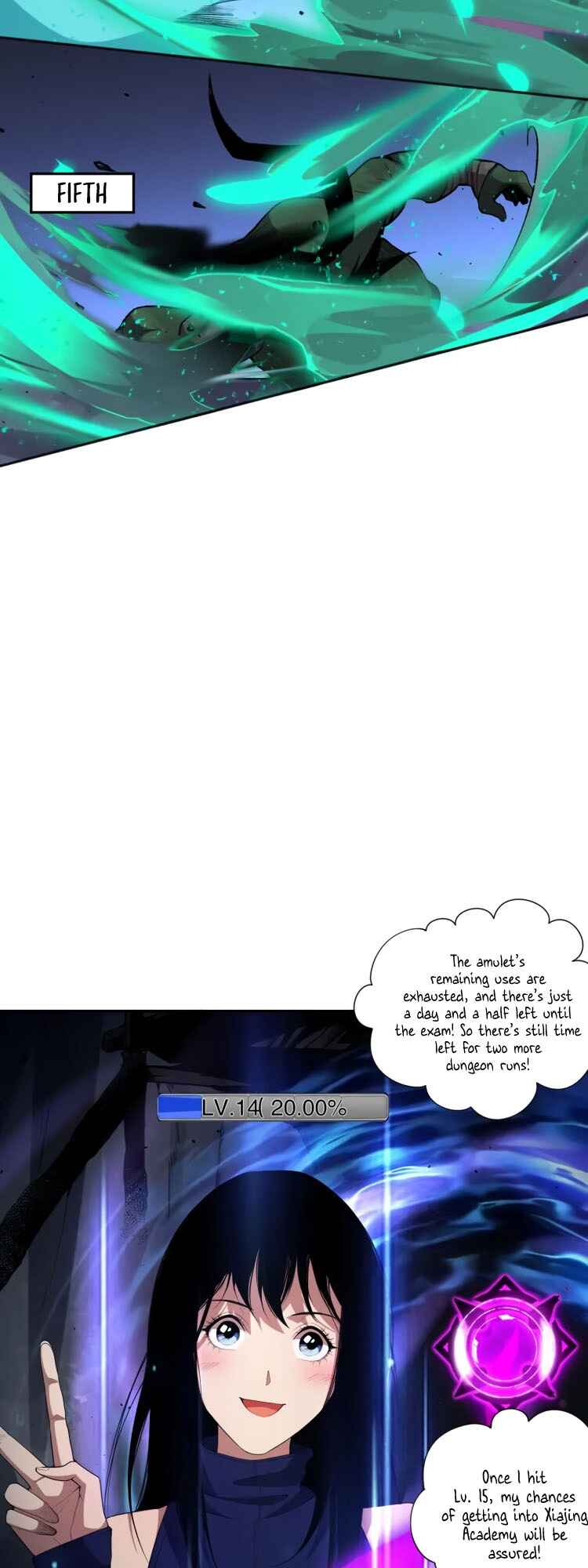 Chapter 8 - Page 41
