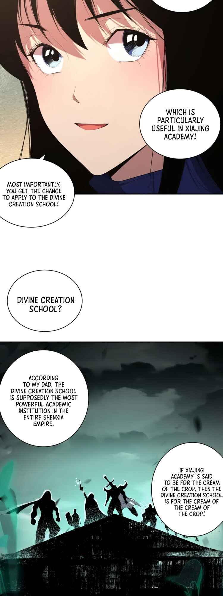 Chapter 8 - Page 43