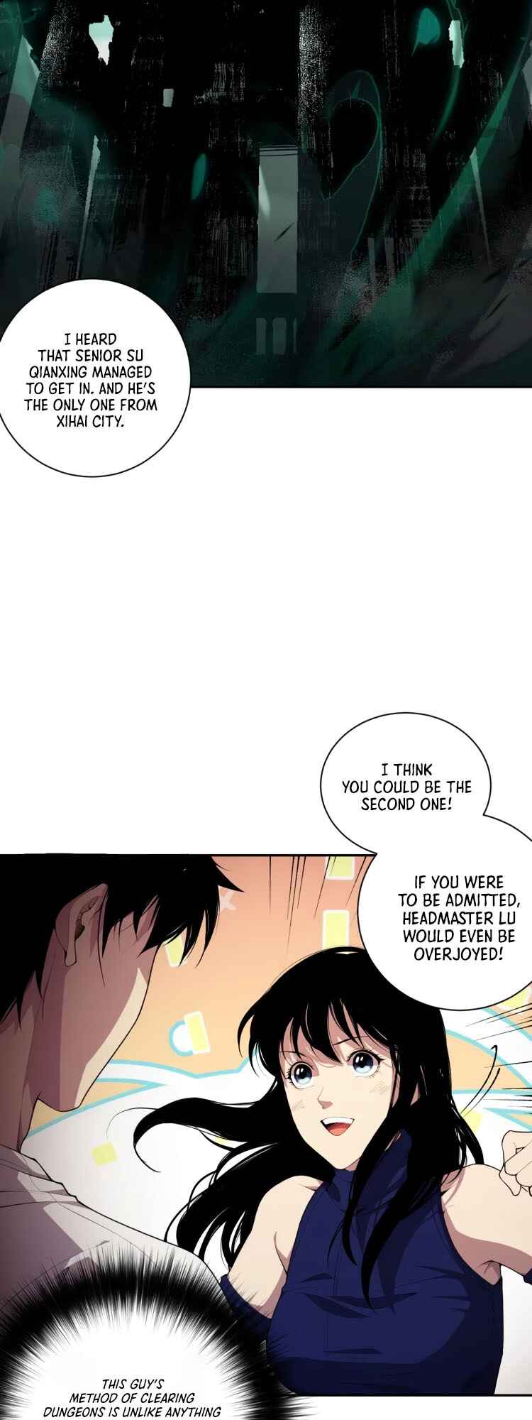 Chapter 8 - Page 44