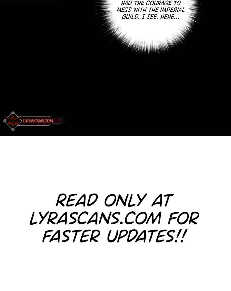 Chapter 8 - Page 51