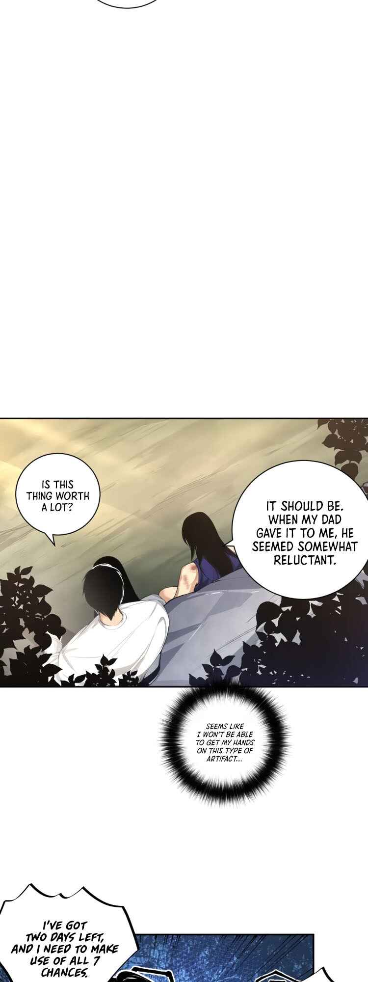 Chapter 8 - Page 6