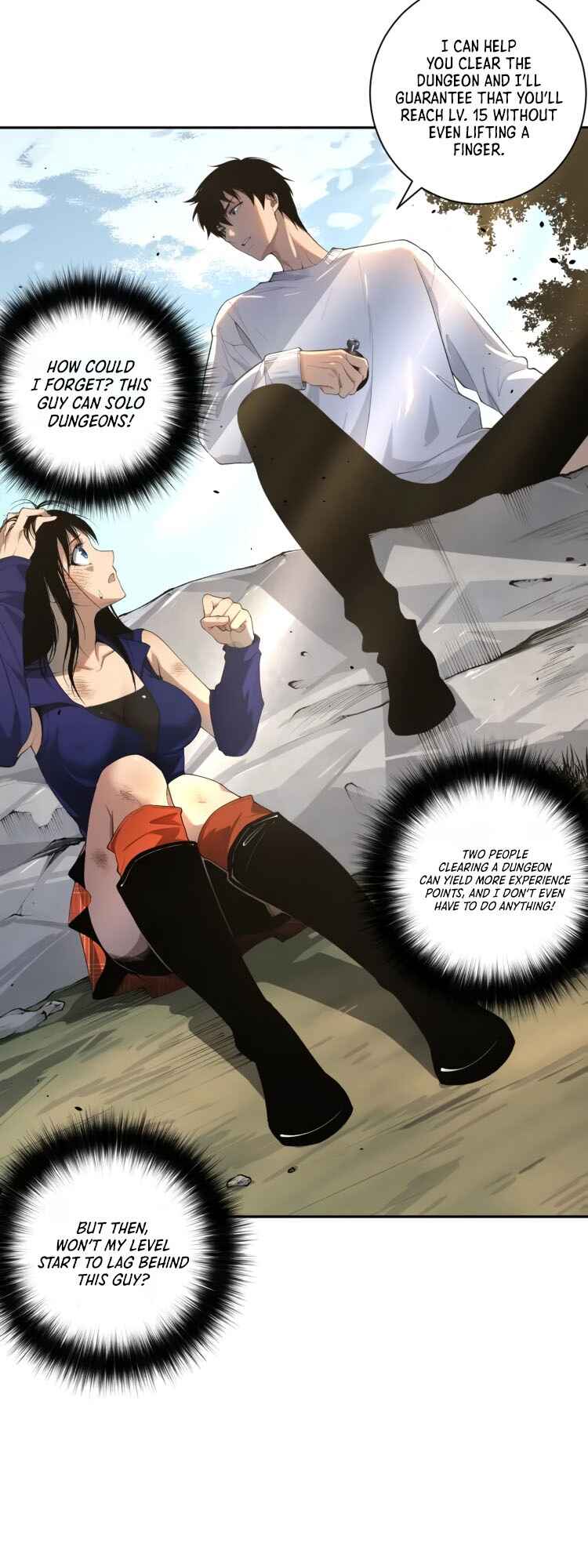 Chapter 8 - Page 8