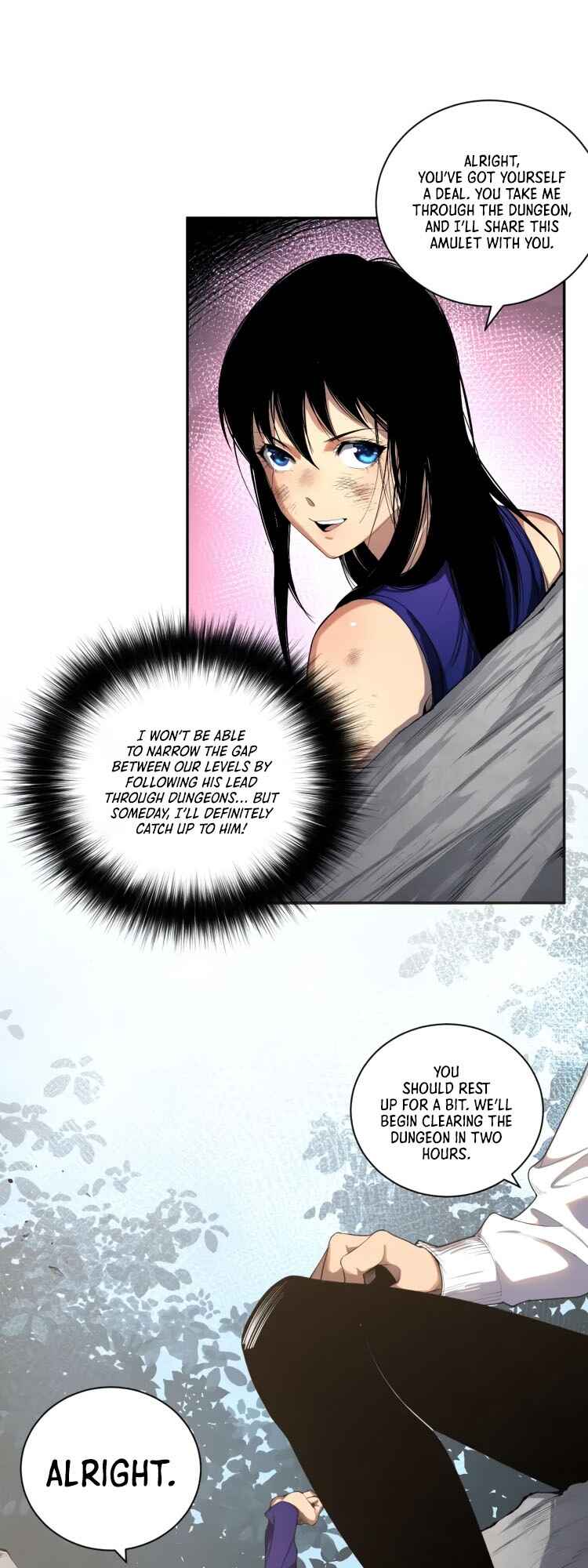 Chapter 8 - Page 9