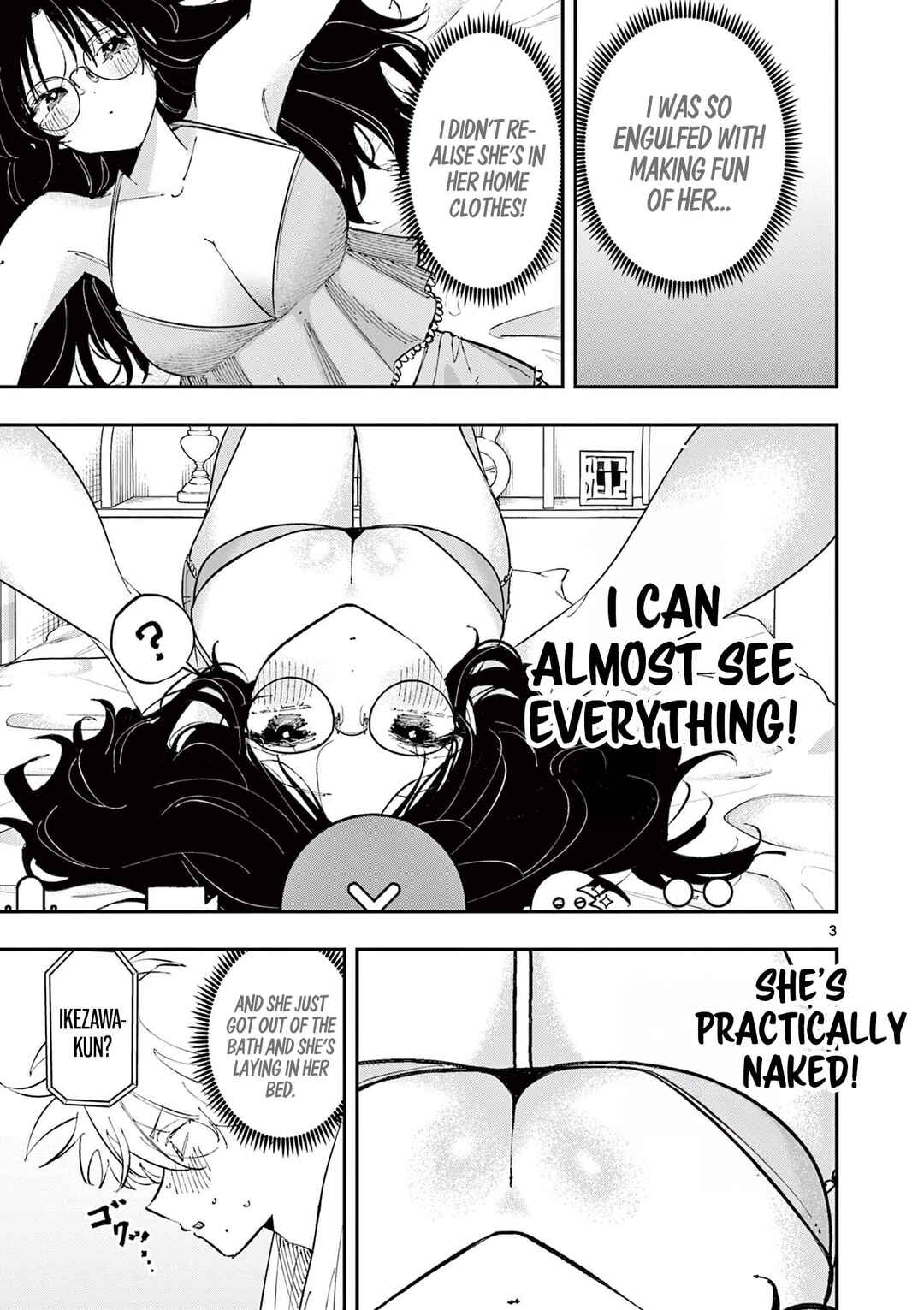 Chapter 45 - Page 3