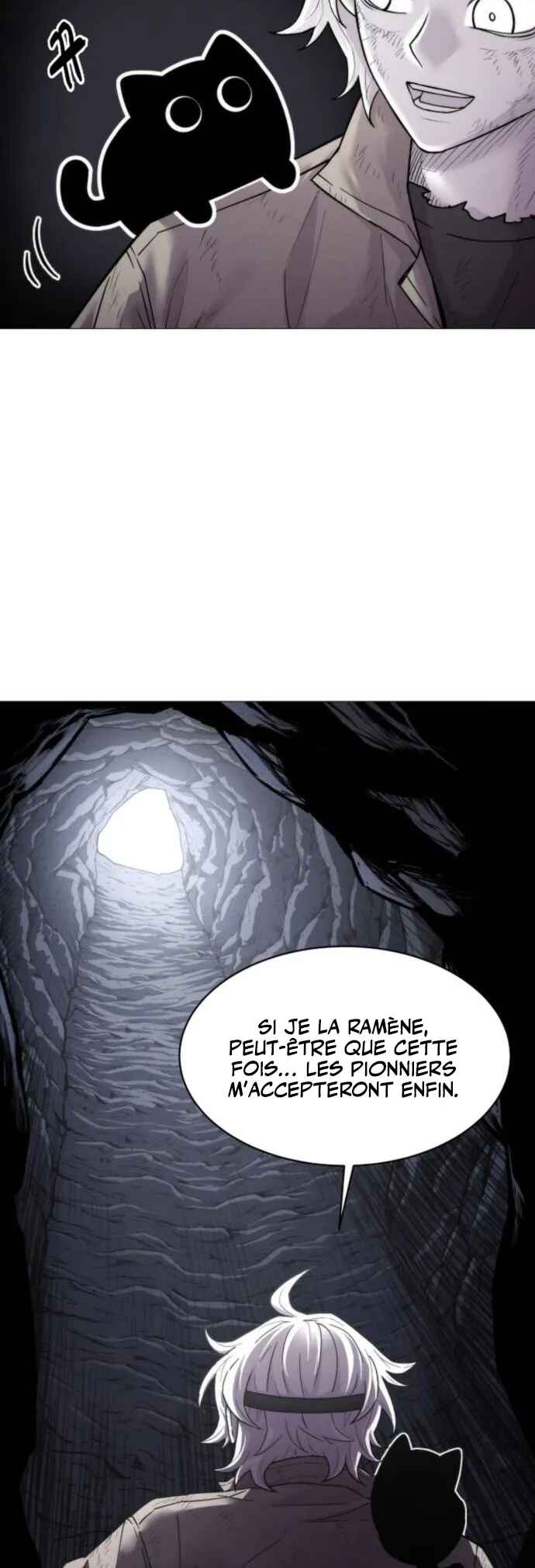 Chapter 1 - Page 6