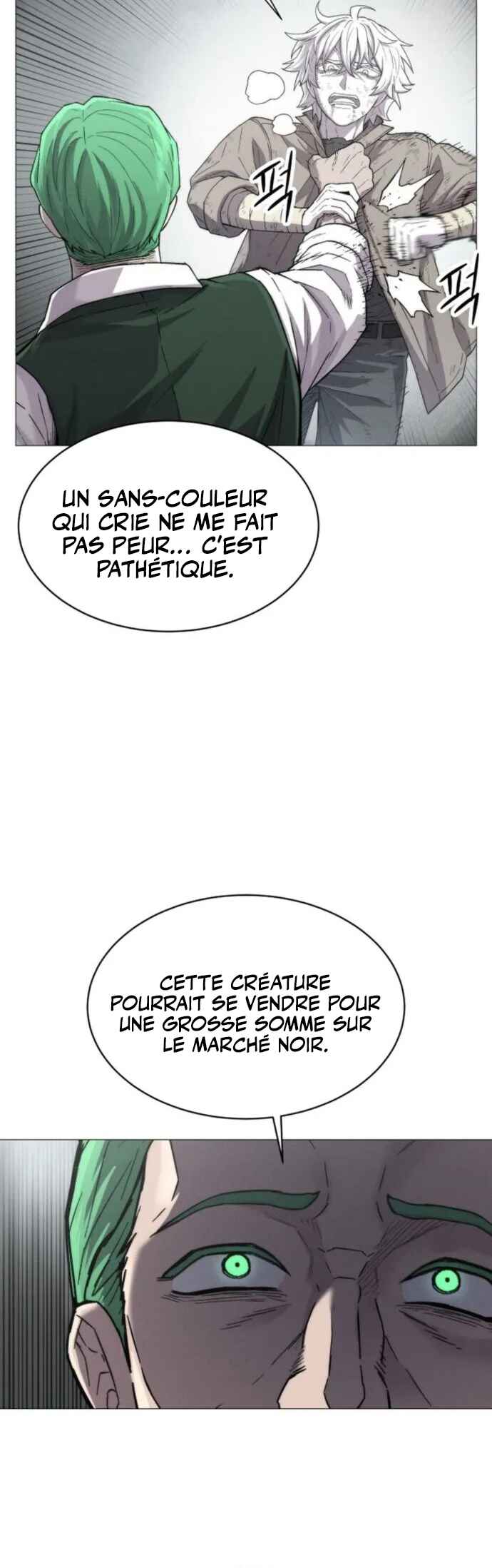 Chapter 1 - Page 64