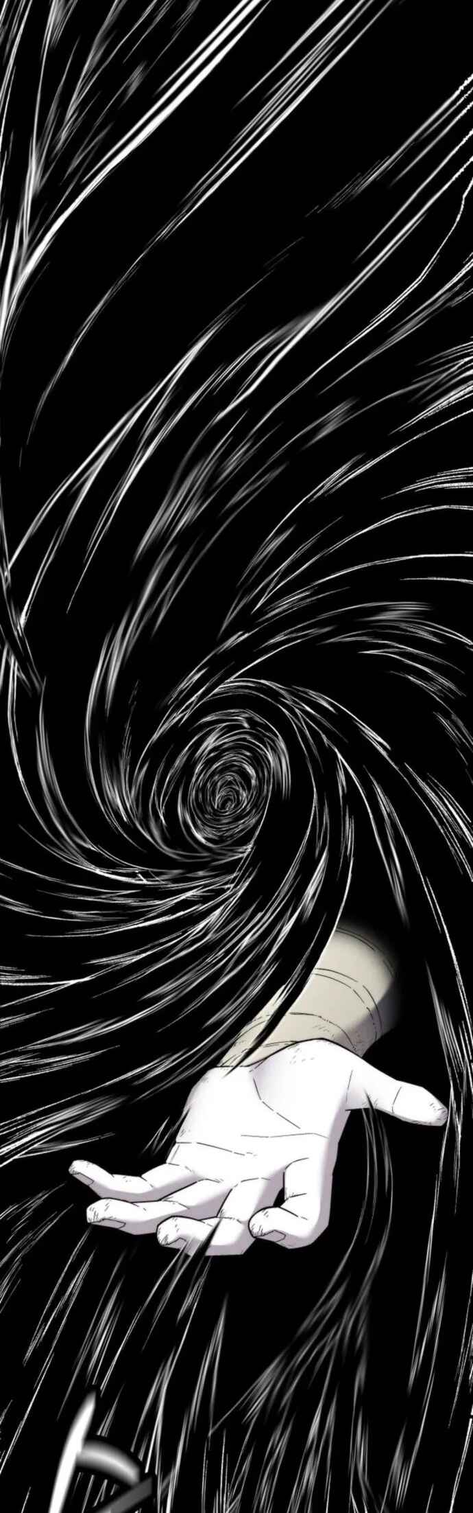 Chapter 1 - Page 82