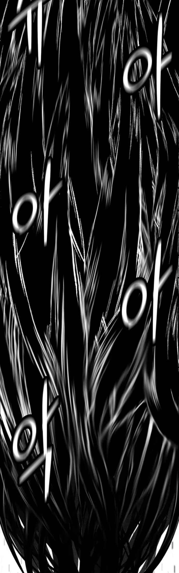 Chapter 1 - Page 83