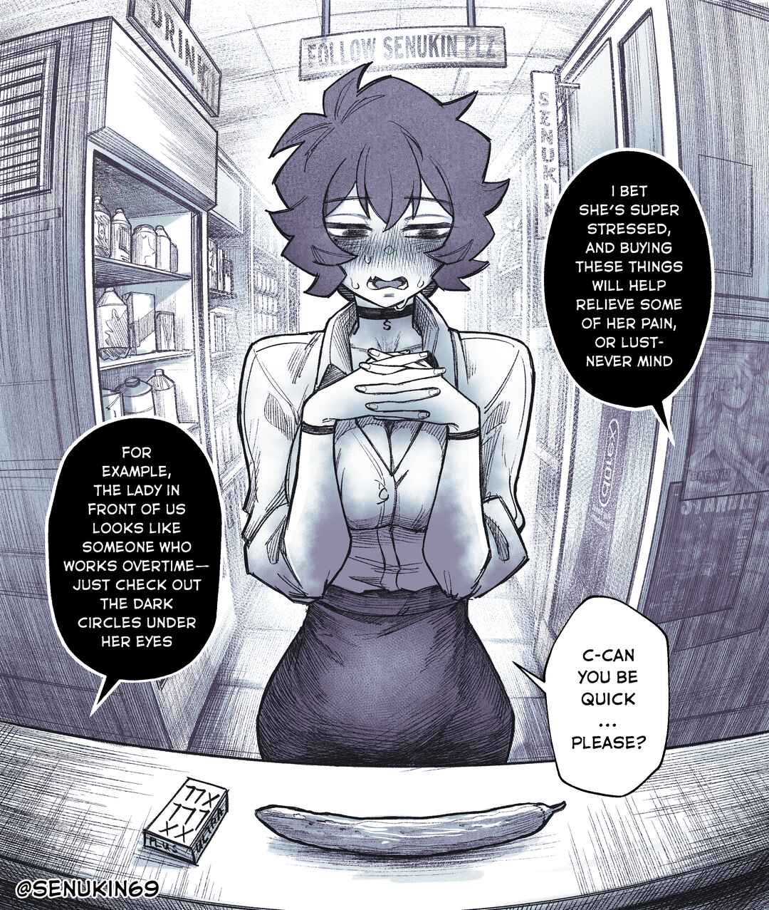 Chapter 1 - Page 2