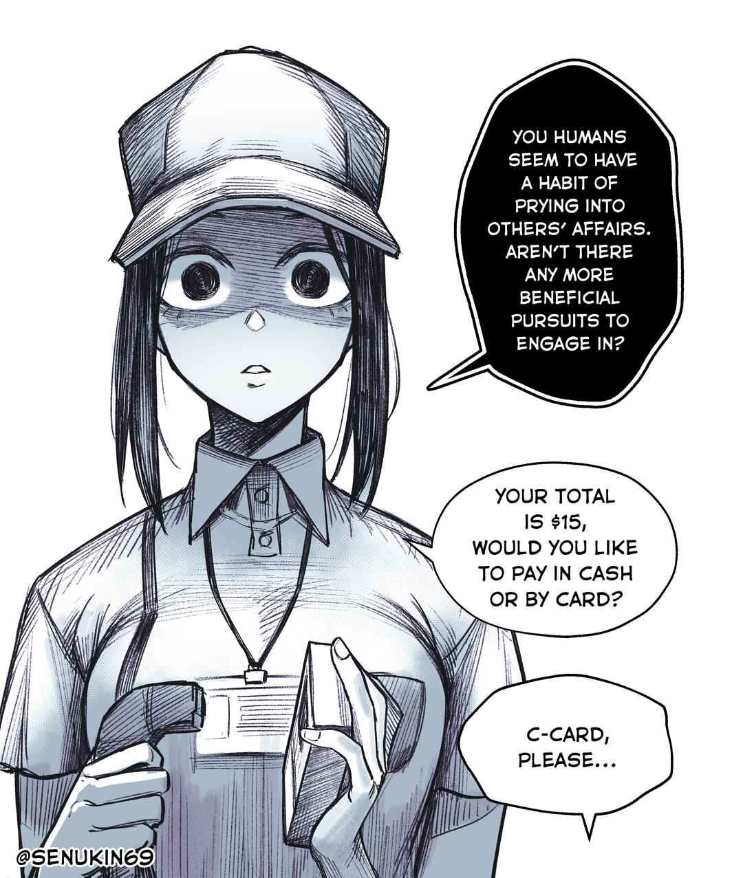 Chapter 1 - Page 3