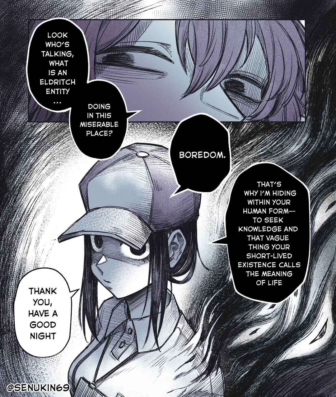 Chapter 1 - Page 4