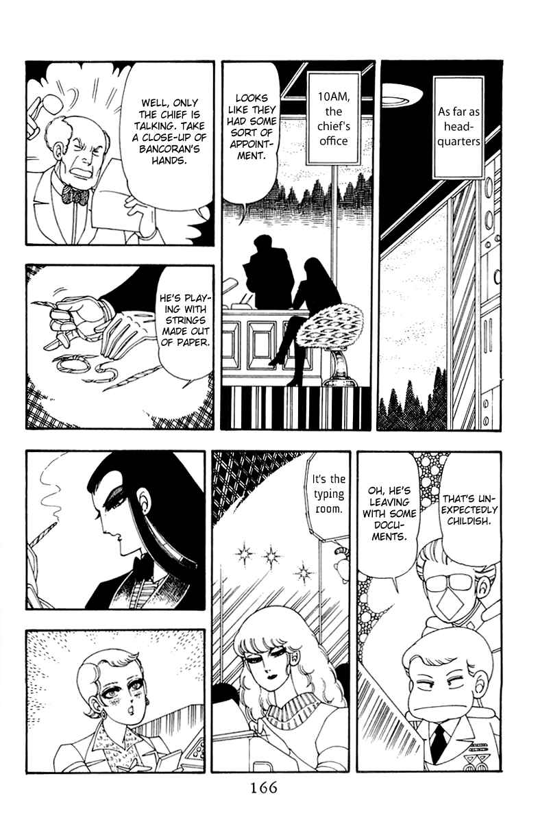 Chapter 44 - Page 10