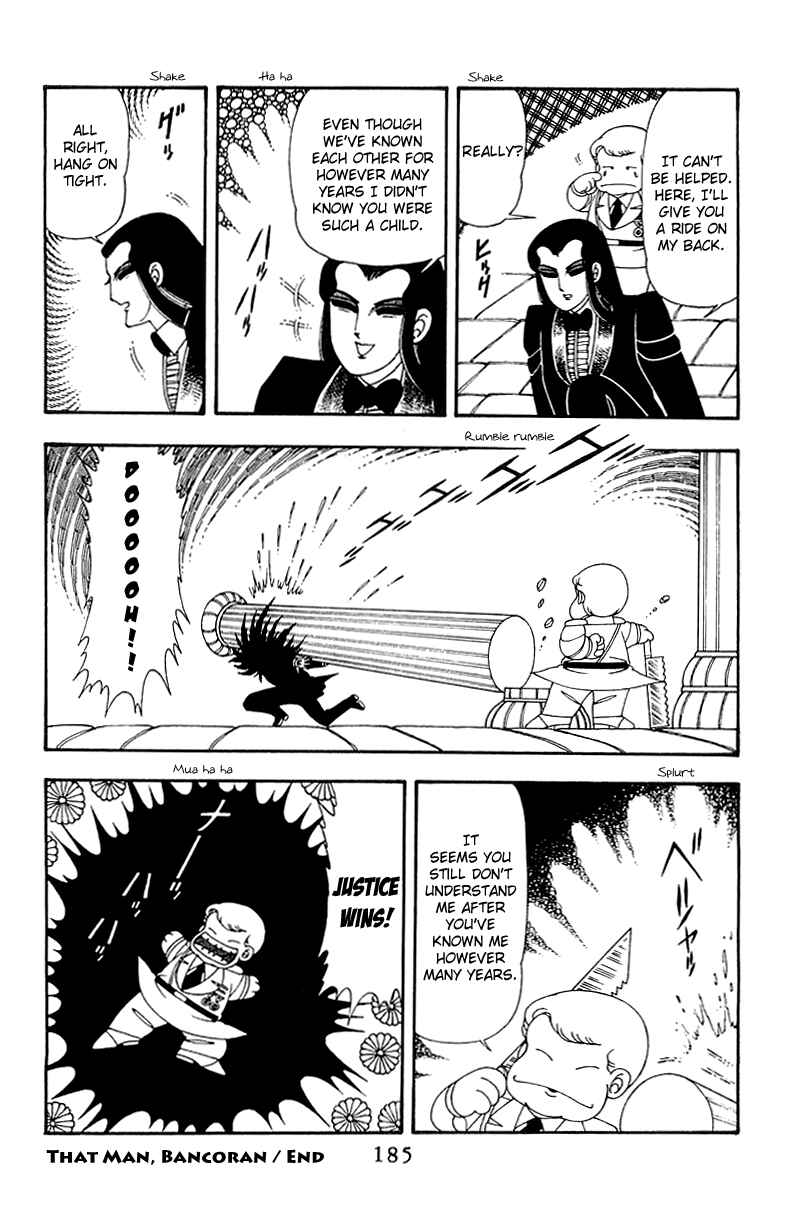 Chapter 44 - Page 30