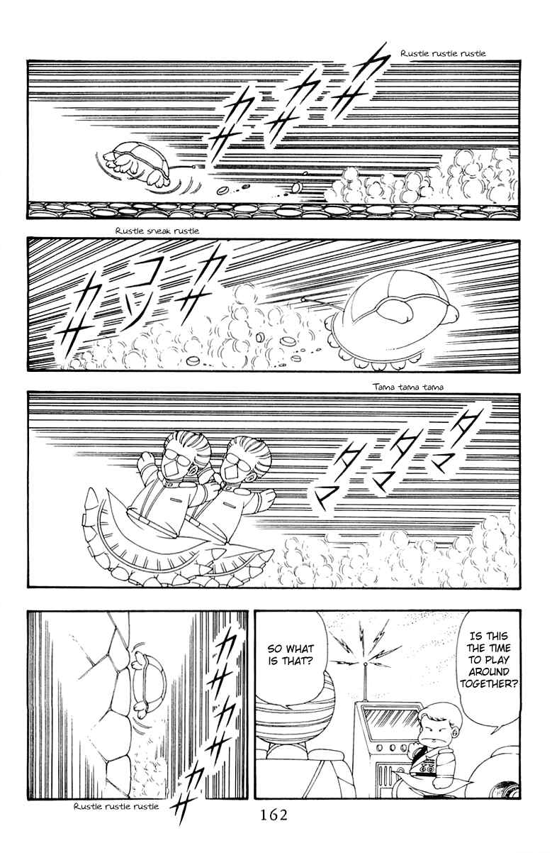 Chapter 44 - Page 6