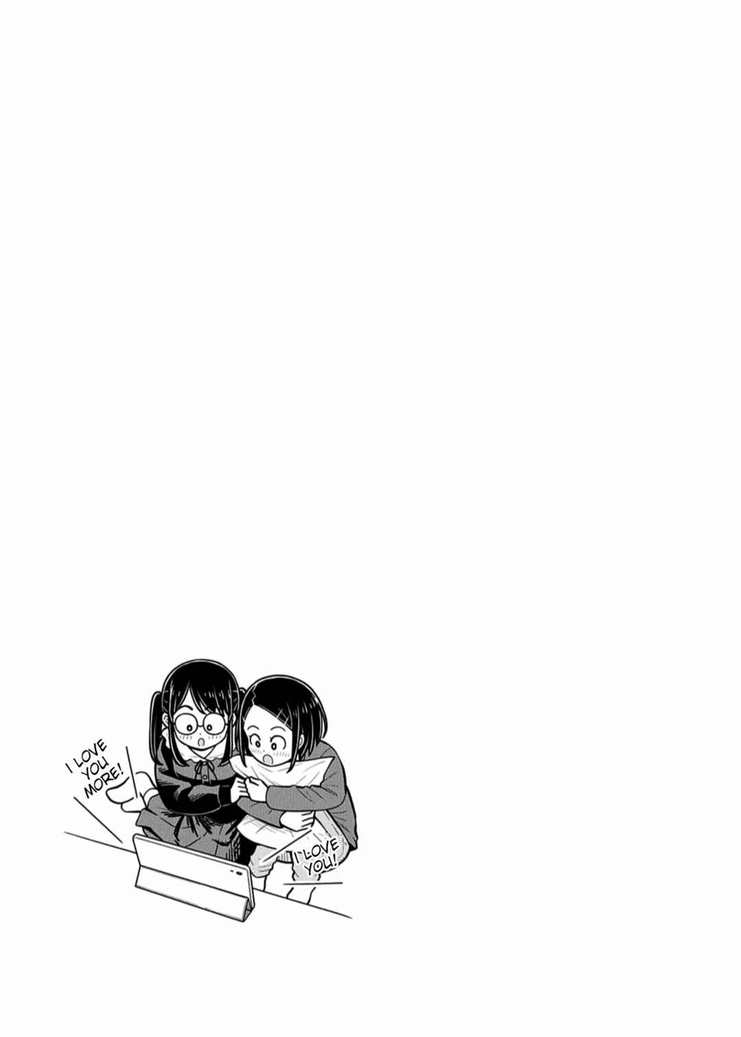 Chapter 73 - Page 11