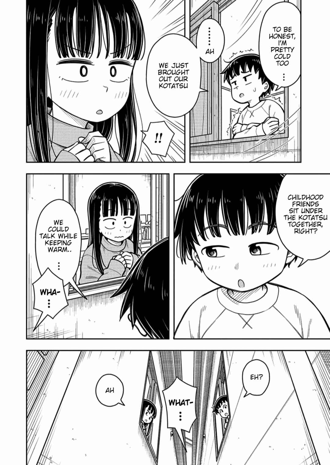 Chapter 73 - Page 2