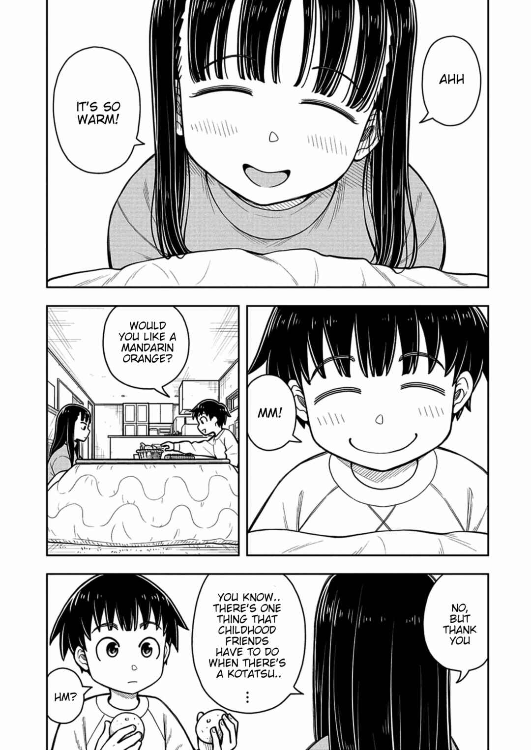 Chapter 73 - Page 7