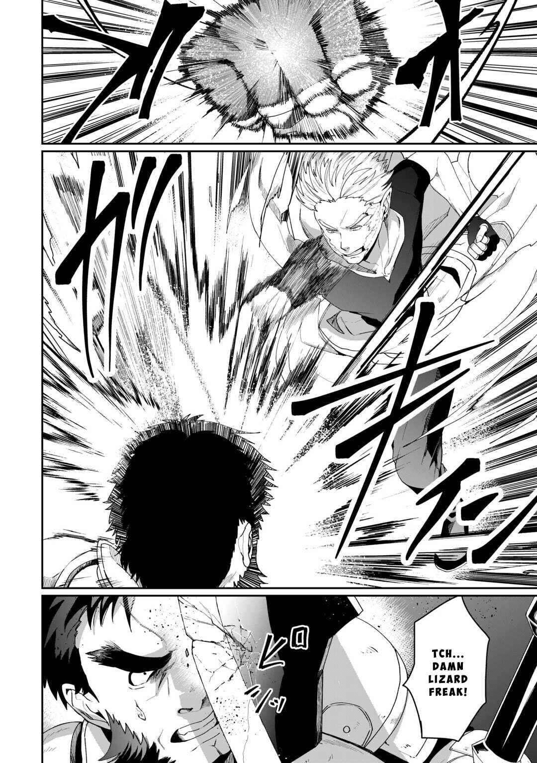 Chapter 16 - Page 4