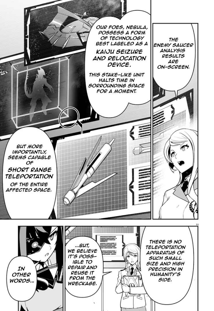 Chapter 5 - Page 11