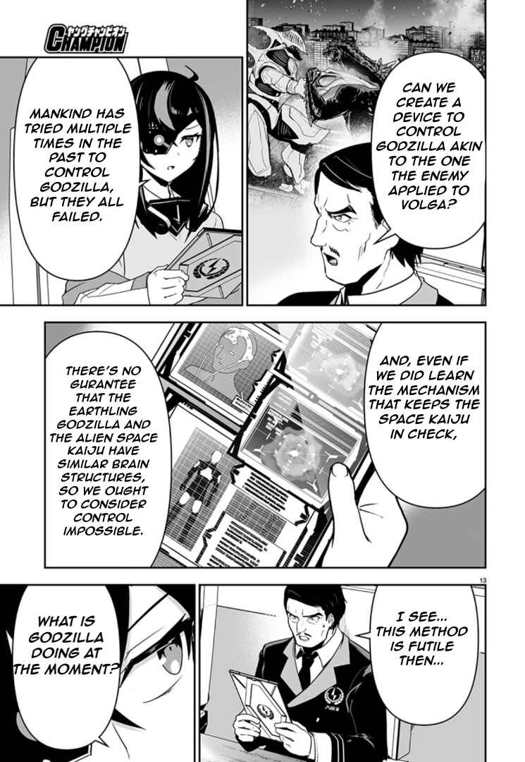 Chapter 5 - Page 13
