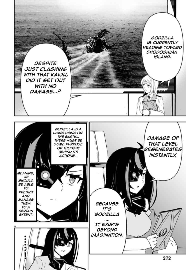 Chapter 5 - Page 14