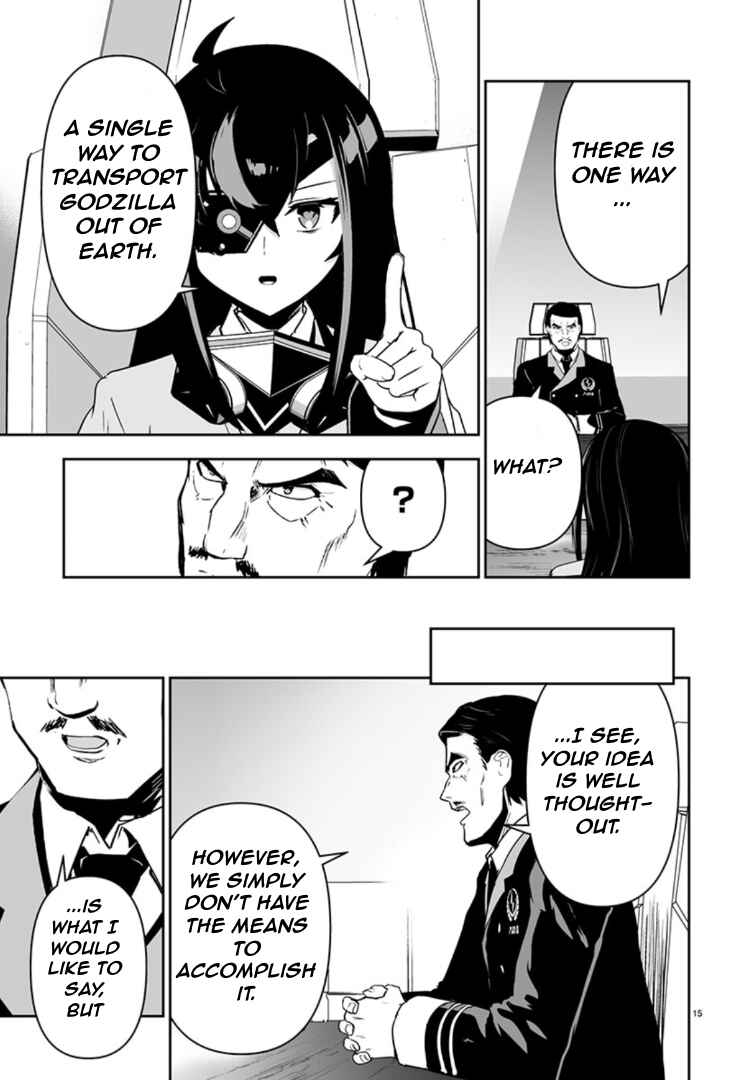 Chapter 5 - Page 15