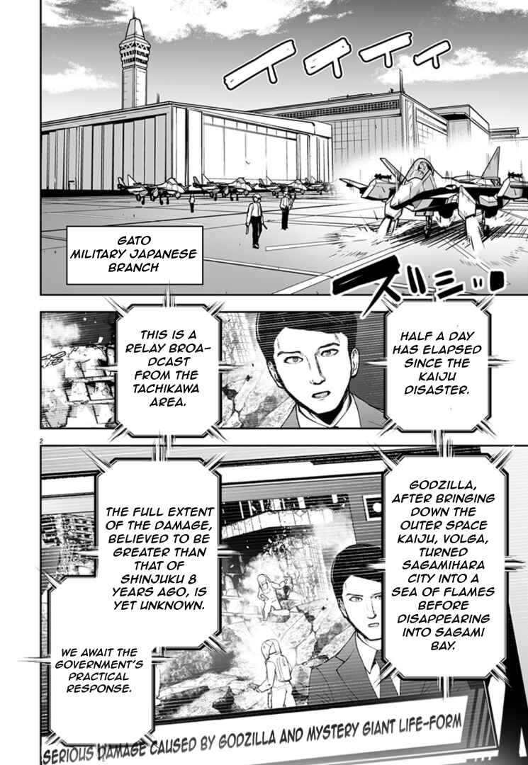 Chapter 5 - Page 2