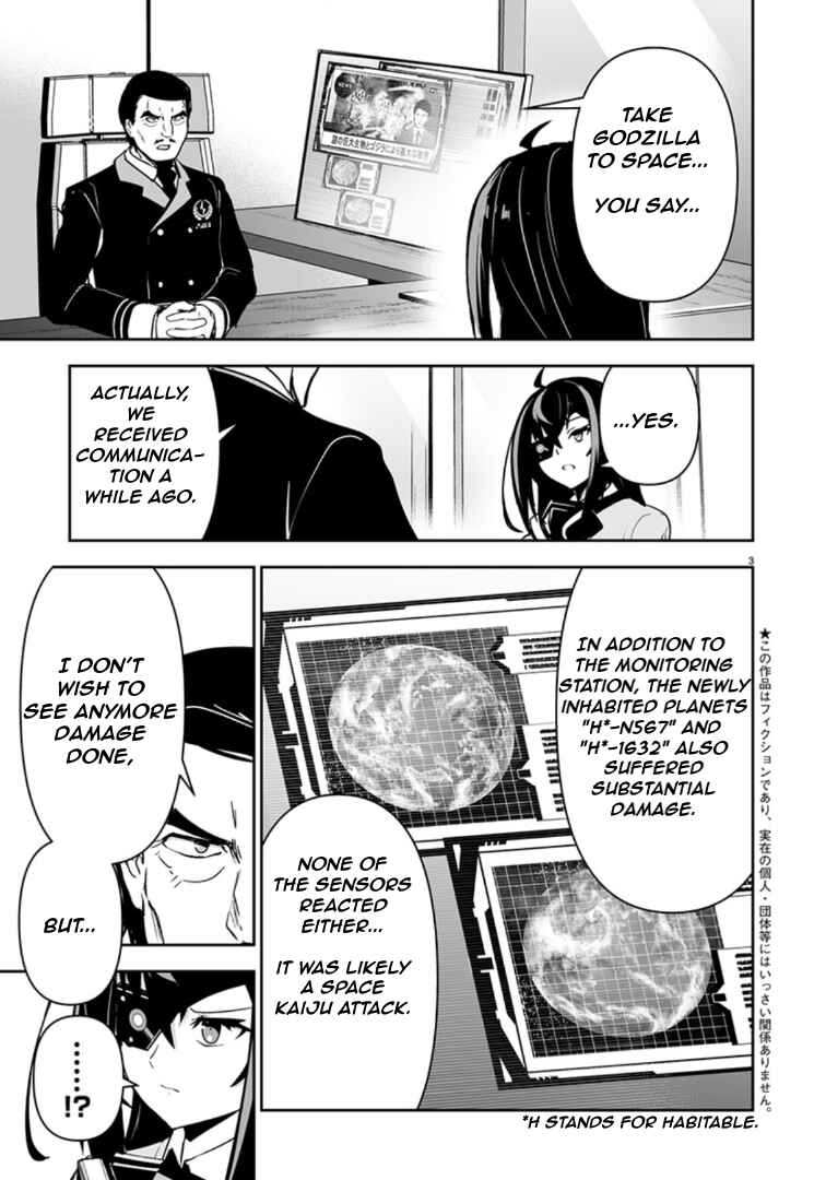 Chapter 5 - Page 3