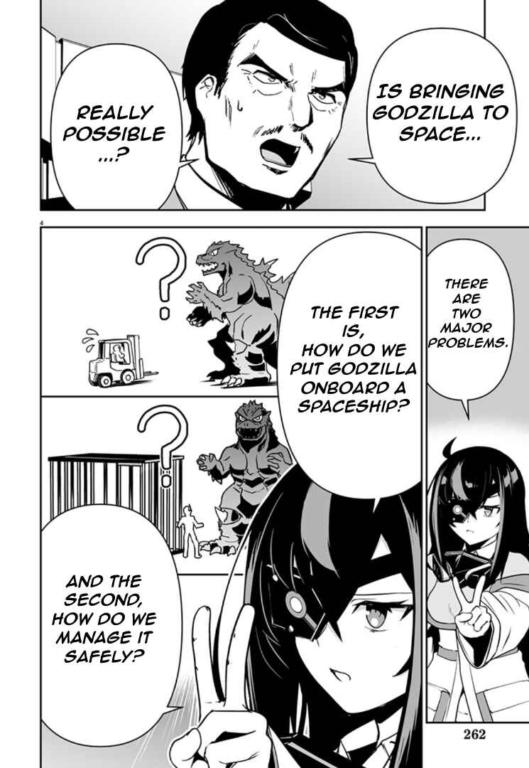 Chapter 5 - Page 4