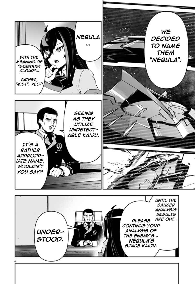 Chapter 5 - Page 6