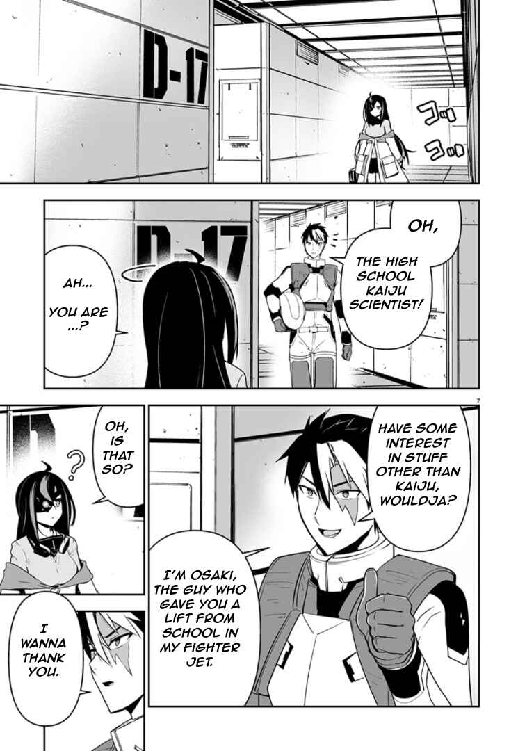 Chapter 5 - Page 7
