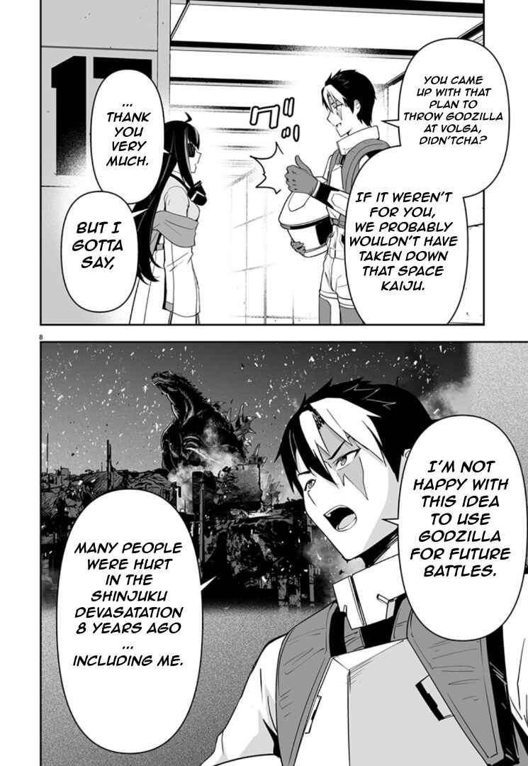 Chapter 5 - Page 8