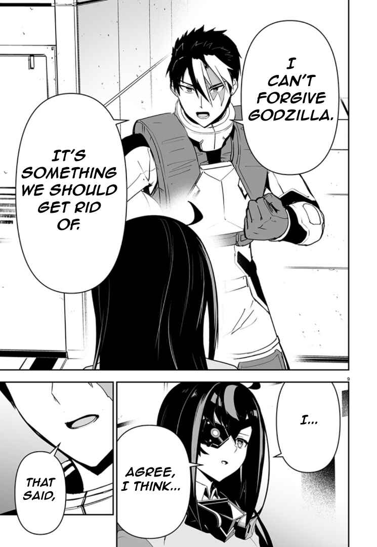 Chapter 5 - Page 9