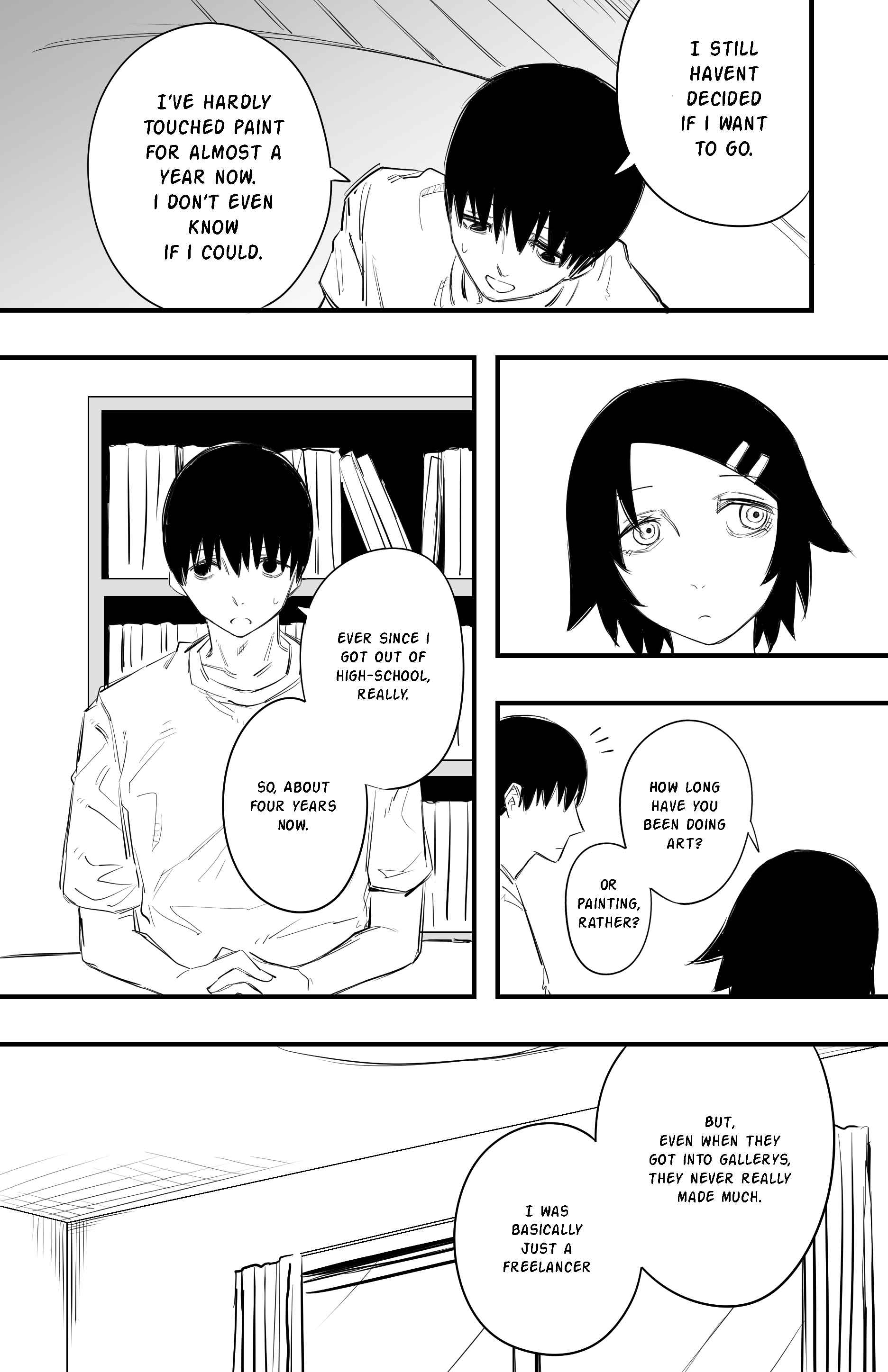 Chapter 33 - Page 2