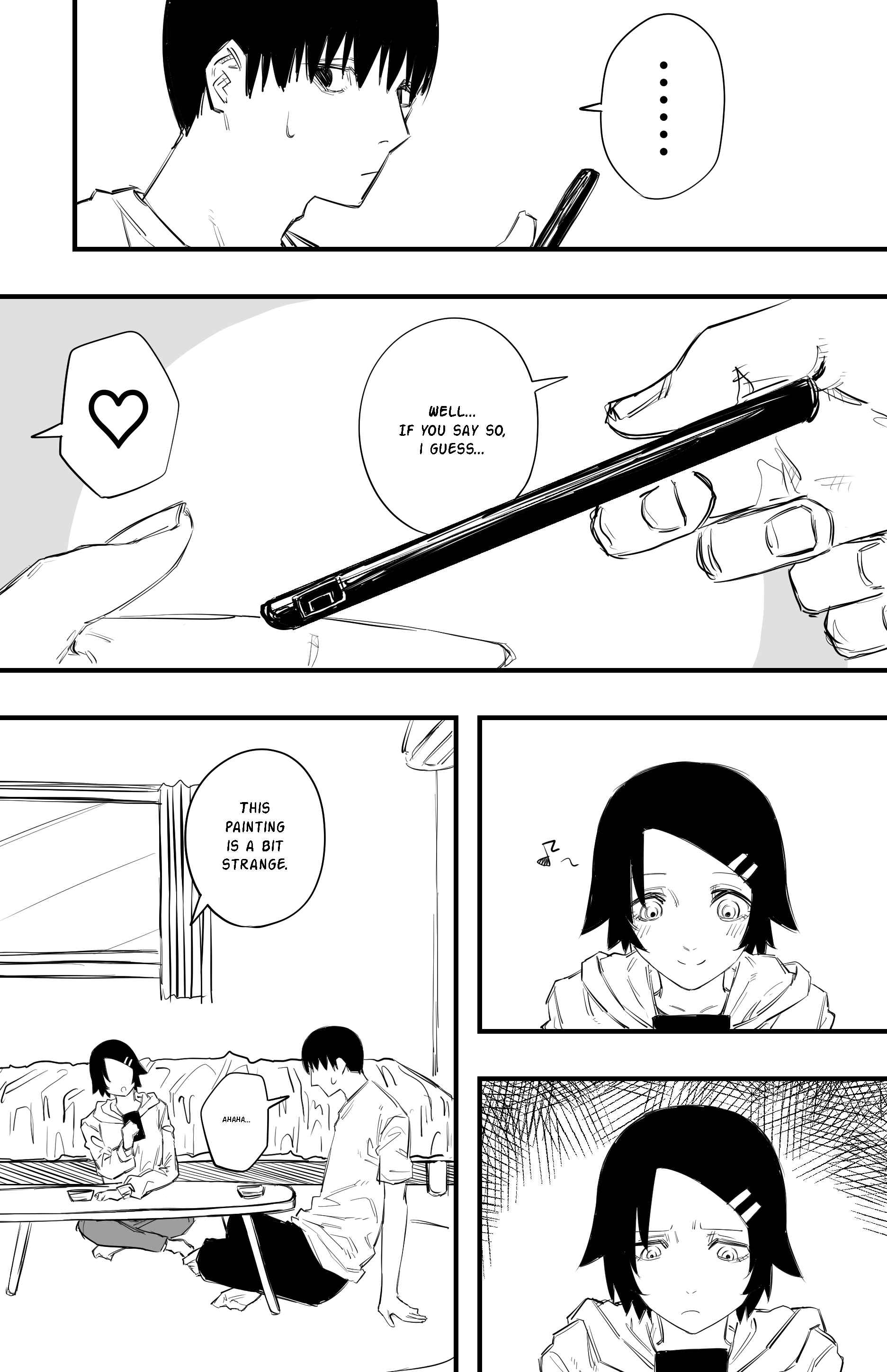 Chapter 33 - Page 5