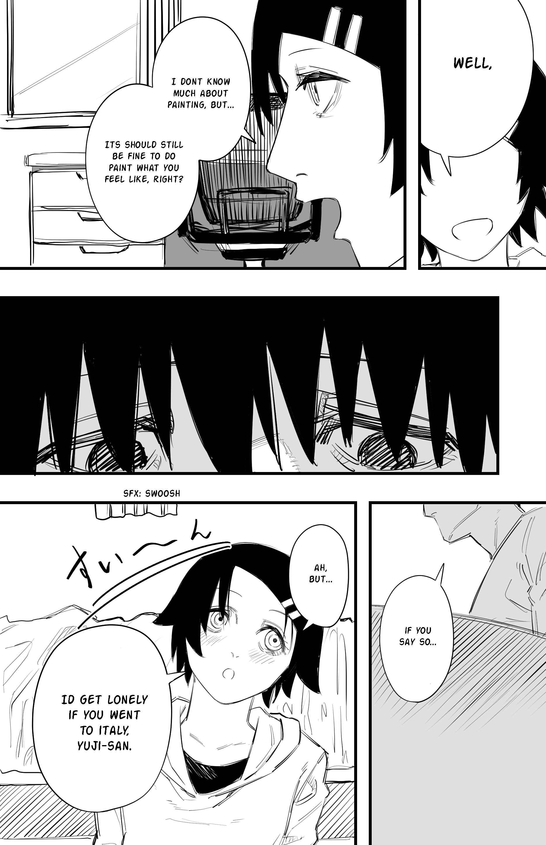 Chapter 33 - Page 6