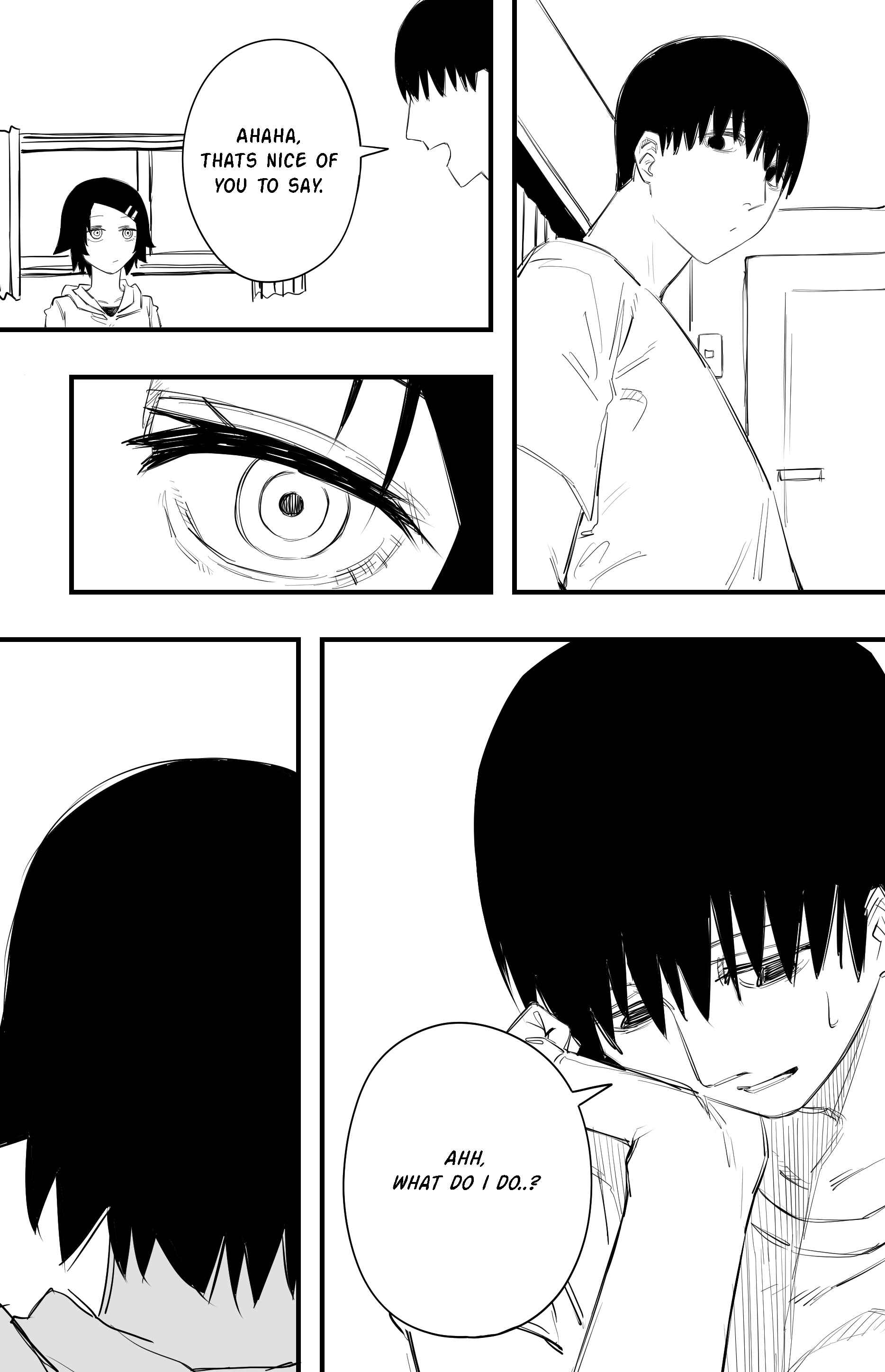 Chapter 33 - Page 7