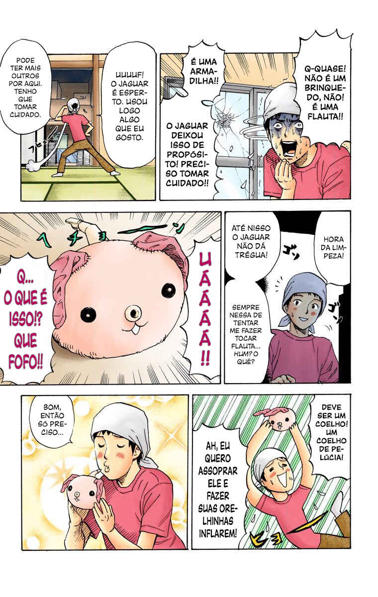 Chapter 74 - Page 4