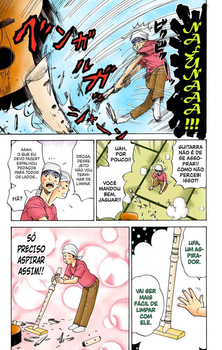 Chapter 74 - Page 6