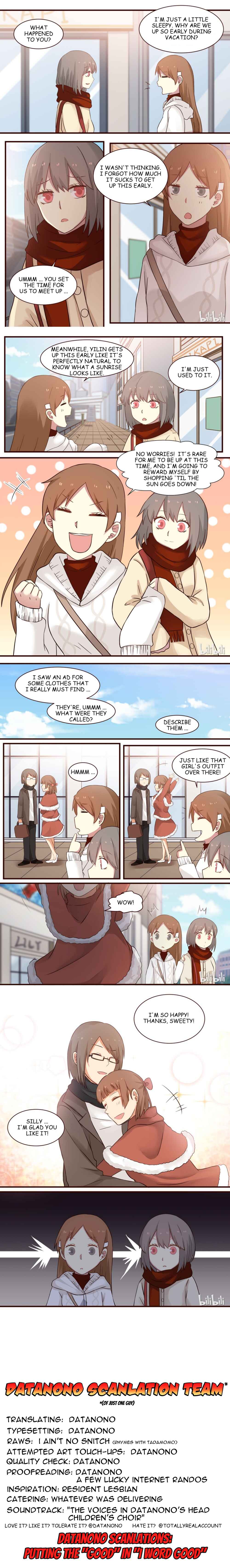 Chapter 265 - Page 2