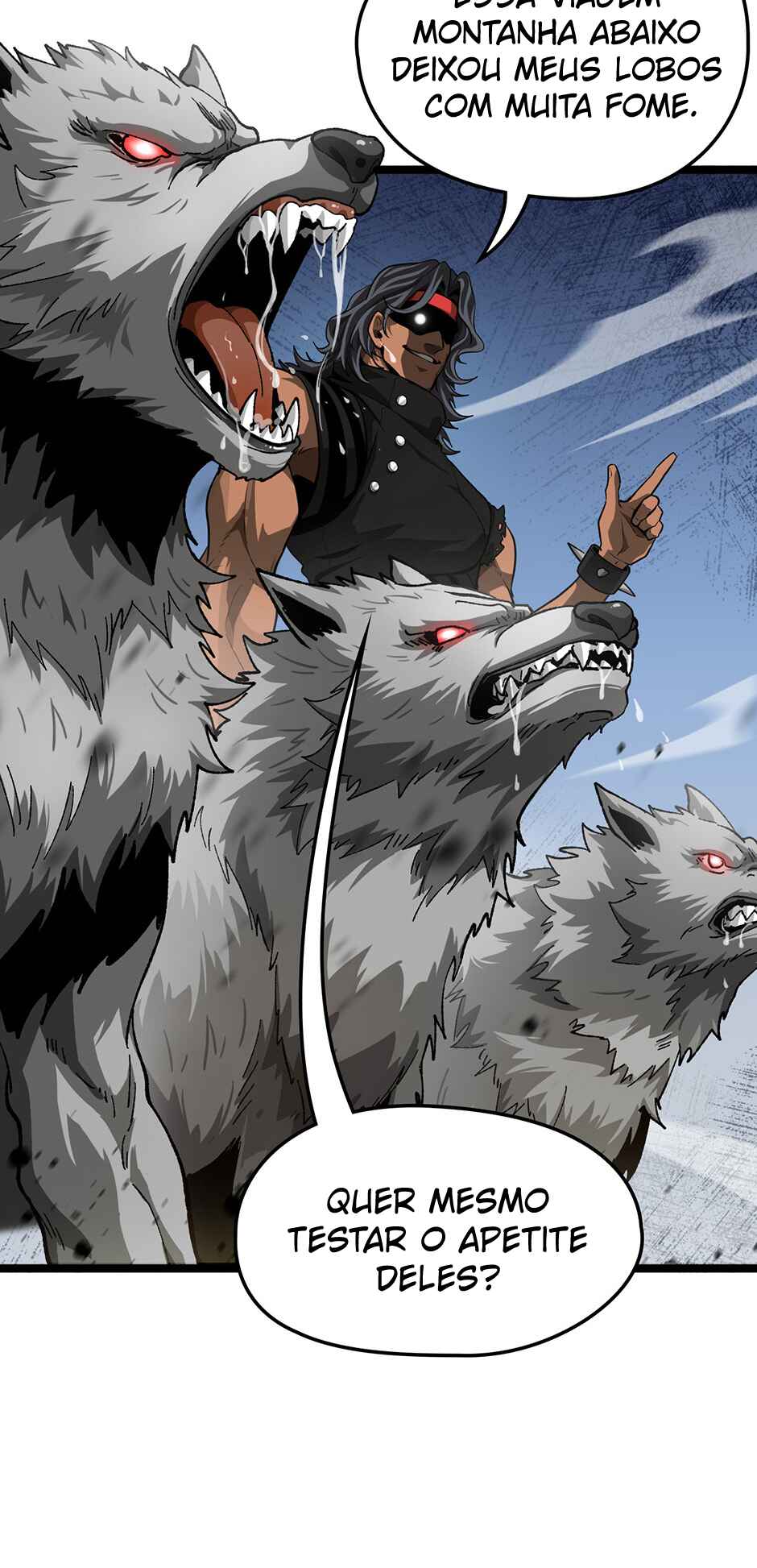 Chapter 15 - Page 23