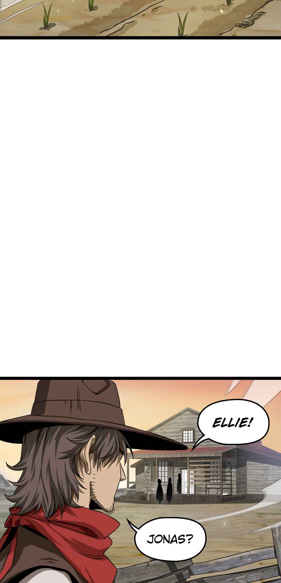 Chapter 15 - Page 35