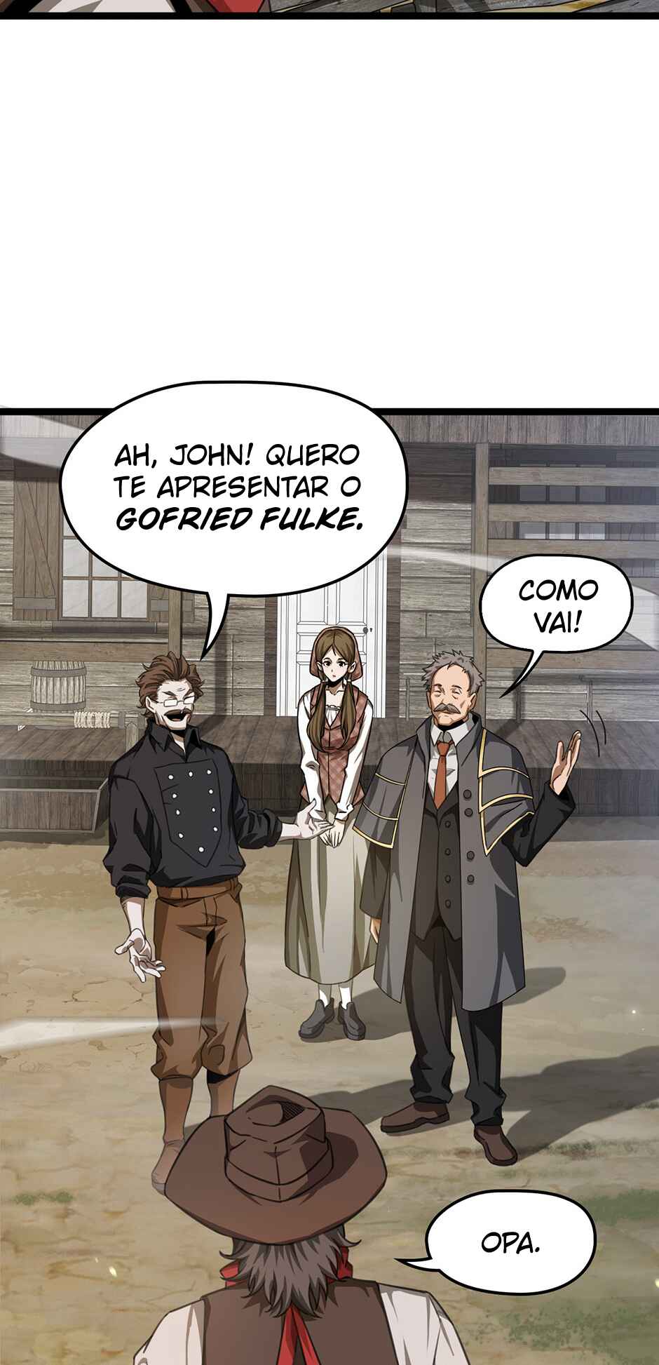 Chapter 15 - Page 36