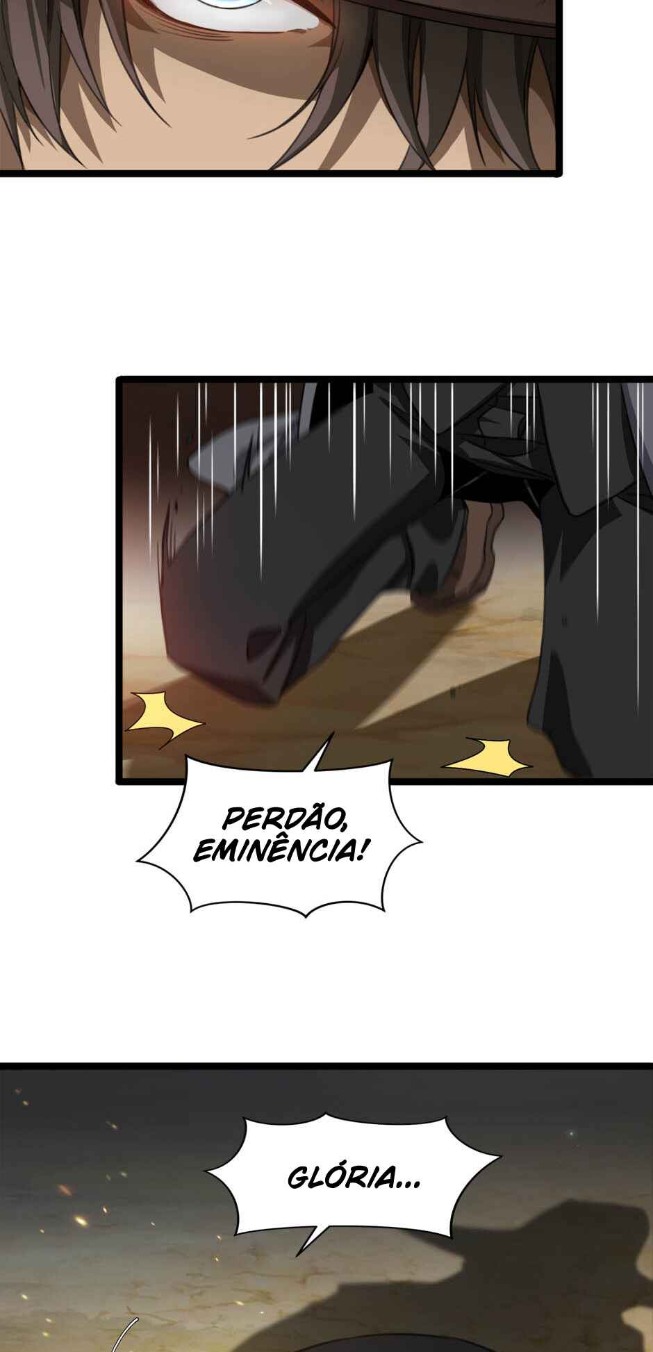 Chapter 15 - Page 44