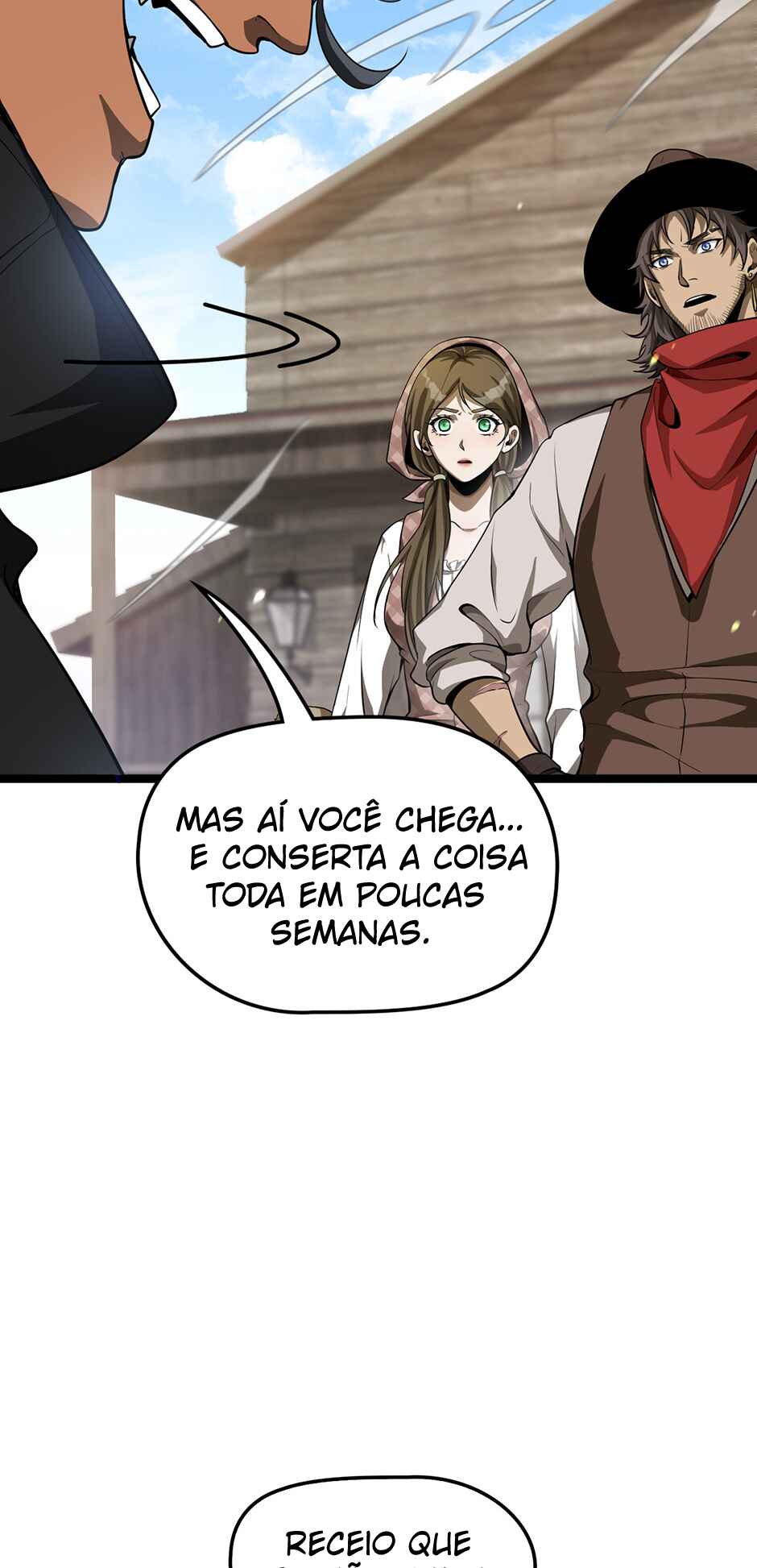 Chapter 15 - Page 6