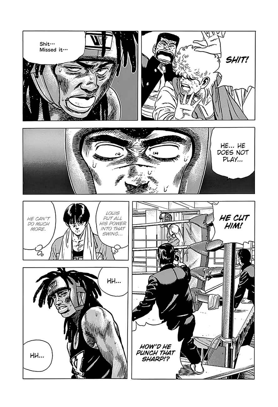 Chapter 229 - Page 14